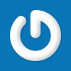 Schermafbeelding 2019-04-19 om 11.19.43